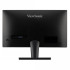 ViewSonic VA2215-H 22" Full HD Monitor